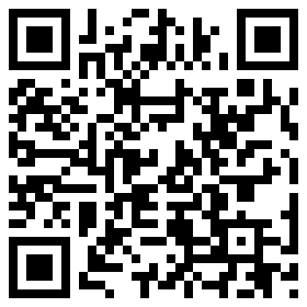 qrcode für BEGA 84407AK3