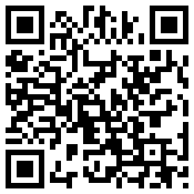 qrcode für BEGA 84509K4