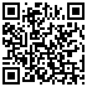 qrcode für ABB 1SCA149953R1001
