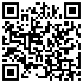 qrcode für ABB 1SCA150935R1001