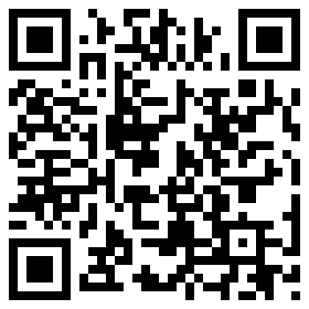 qrcode für ABB 1SCA150943R1001