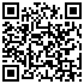qrcode für Helukabel 28001