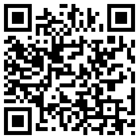 qrcode für ABB 1SCA150980R1001