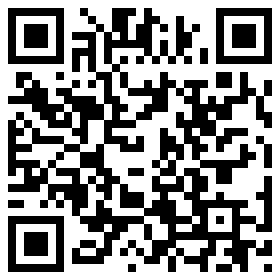 qrcode für BEGA 84371