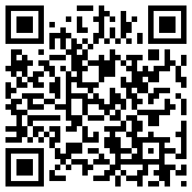 qrcode für BEGA 84542K3