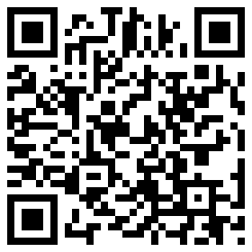 qrcode für BEGA 84602K4