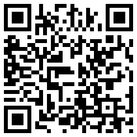 qrcode für BEGA 84407K3