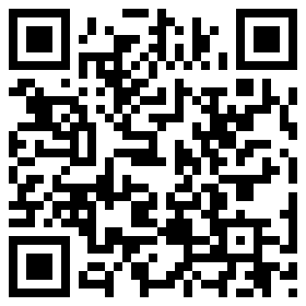qrcode für BEGA 84607 (84607K3)