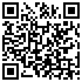 qrcode für BEGA 84605A (84605AK3)