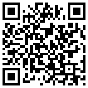qrcode für Balluff BPI 4M303P-5K-B0-SM48T (BPI00A7)