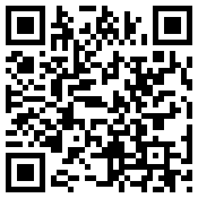 qrcode für Balluff BES M12EN-PSC20B-BP05 (BES0537)