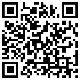 qrcode für ABB 1SCA151027R1001
