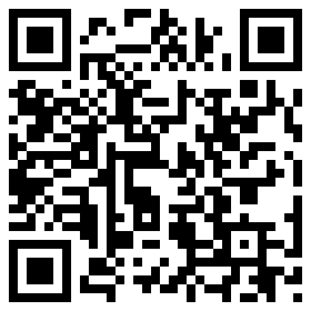 qrcode für BEGA 24070 (24070K3)