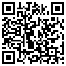 qrcode für BEGA 24203K4