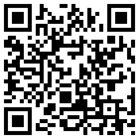 qrcode für ABB 1SCA151058R1001