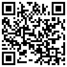 qrcode für BEGA 24107 (24107K3)