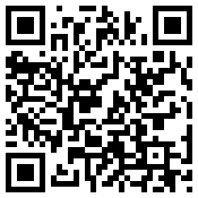 qrcode für ABB 1SCA152038R1001