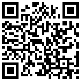 qrcode für BEGA 24071K4