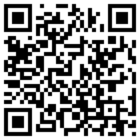 qrcode für BEGA 24071 (24071K3)