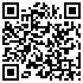 qrcode für HAGER VH603WWH