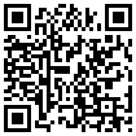 qrcode für ABB 1SCA152041R1001