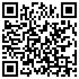 qrcode für BEGA 24008 (24008K3)