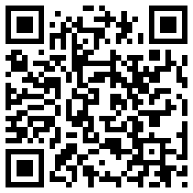 qrcode für Eaton 114556