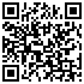 qrcode für Janitza B24 313-10J (M-Bus) (1401361)