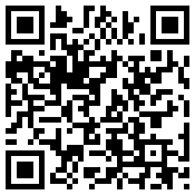 qrcode für Janitza CT-AC/DC Typ B+ 35 RCM (1503469)