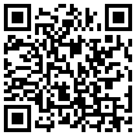 qrcode für Schuch 3402 L250 G2 (340100400)