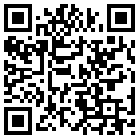 qrcode für Schuch 3401 L180 G2 (340100101)