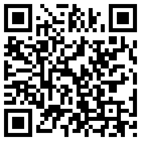 qrcode für EFB Elektronik RJ45 PATCHKABEL S/FTP CAT.6