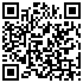 qrcode für Walther-Werke 6H00004