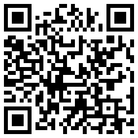 qrcode für Evn Elektro-Vertrieb Nuernberg WLG75101502