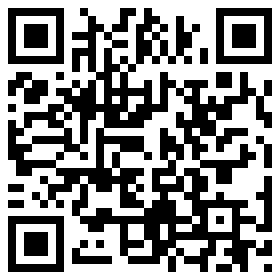 qrcode für BEGA 24009K3