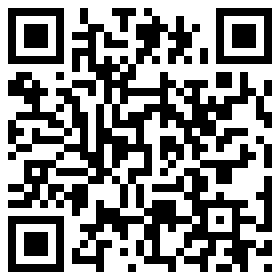 qrcode für Eaton 114564
