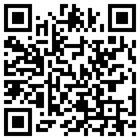 qrcode für BEGA 24035W (24035WK3)
