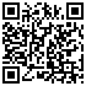 qrcode für BEGA 24034K4