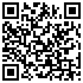 qrcode für BEGA 24026K4