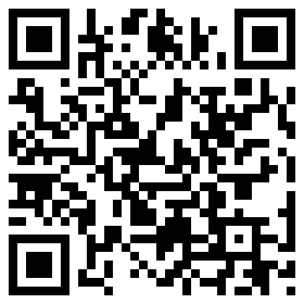 qrcode für BEGA 24026K3