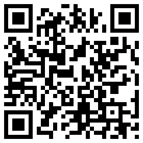 qrcode für ABB 1SCA152792R1001