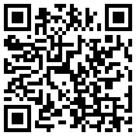 qrcode für ABB 1SCA153258R1001