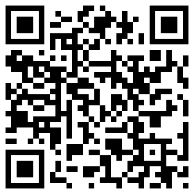 qrcode für Eaton 114573