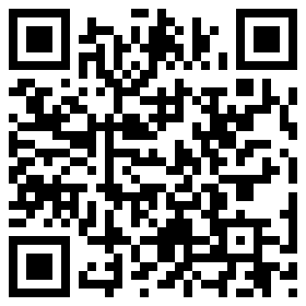 qrcode für Evn Elektro-Vertrieb Nuernberg ZB12245X4AFH