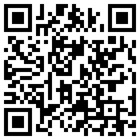qrcode für ABB 1SCA153264R1001