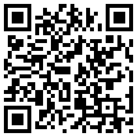 qrcode für ABB 1SCA153295R1001