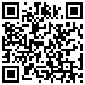 qrcode für Gossen U270B