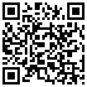 qrcode für Eaton 114597