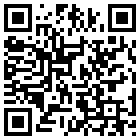 qrcode für EFB Elektronik RJ45 PATCHKABEL S/FTP CAT.6