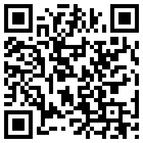 qrcode für HAGER VZ02NWH